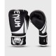 Фото 6: Перчатки боксерские Venum Challenger 2.0 0661-226 полиуретан