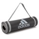 Фото 1: Тренировочный коврик для фитнеса Adidas  ADMT-12235