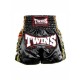 Фото 1: Шорты Twins Special Thai Boxing TBS-NEWPAYAK