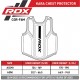 Фото 4: Защита корпуса RDX F6 Kara F6MB