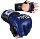 Фото 2: Перчатки для MMA Fairtex  FGV-13