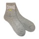Фото 2: Носки спортивные Everlast Medium S01