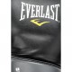 Фото 4: Перчатки боксерские Everlast Protex2 Gel PU 3112GLLXLU кожзаменитель
