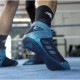 Фото 4: Боксерки низкие Adidas SPEEDEX 16.1 CG2982