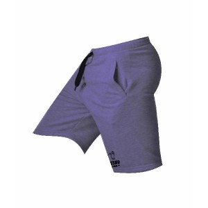 Фото: Шорты универсальные Kiboshu Training Fit 13-31