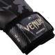 Фото 3: Перчатки боксерские Venum Impact 01153 Skintex синтетическая кожа
