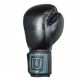 Фото 1: Перчатки боксерские Ultimatum Boxing GEN3SPAR UBSGG3B кожа