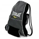 Рюкзак-мешок Everlast Mixed Martial Arts Glove Bag 420D для перчаток
