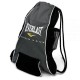 Фото 0: Рюкзак-мешок Everlast Mixed Martial Arts Glove Bag 420D для перчаток