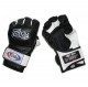 Фото 3: Перчатки для MMA Fairtex  FGV-13