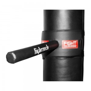 Фото: Тренажер Fighttech Boxing Dive Heavy Bag BDHB