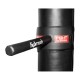 Фото 0: Тренажер Fighttech Boxing Dive Heavy Bag BDHB