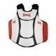 Фото 0: Защита корпуса Lonsdale Protector 160087