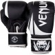 Фото 0: Детские боксерские перчатки Venum Challenger 2.0 03089