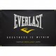 Фото 0: Баннер Everlast большой 0002 122x183 см