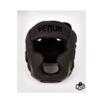 Шлем для бокса детский Venum Challenger 04356-114