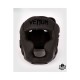 Фото 0: Шлем для бокса детский Venum Challenger 04356-114