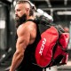 Фото 2: Рюкзак-сумка RDX GYM GKB-R1B