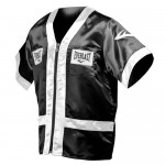 Куртка секунданта Everlast  ECJ