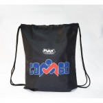 Рюкзак-мешок Рэй-спорт Самбо МФ1002АС